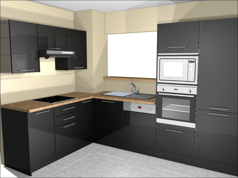amenagement cuisine am 233 nagement de cuisine 75 9 75009 amenagement cuisine am 233 nagement de cuisine 75 9 75009
