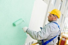 Peinture