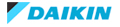 Travaux de copropri�t�