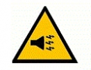 Secelec SARL