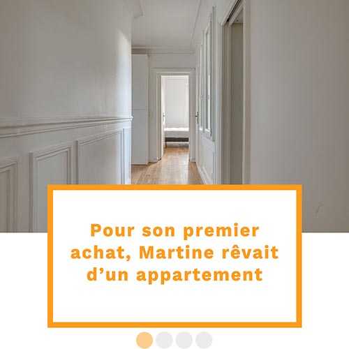 renov état  renovation intérieur appartement haussmanien peinture à Paris 06