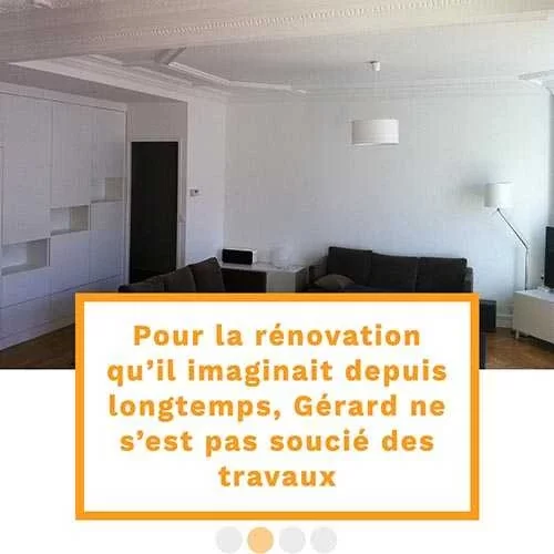renov salle de bain haussmanien appartement rénové paris 16