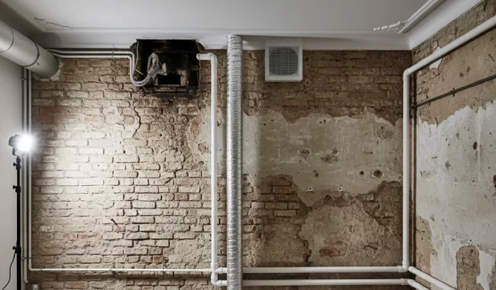 &Eacute;conomie d&rsquo;&eacute;nergie