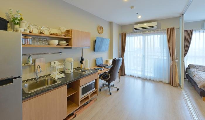 Remplacement des menuiseries