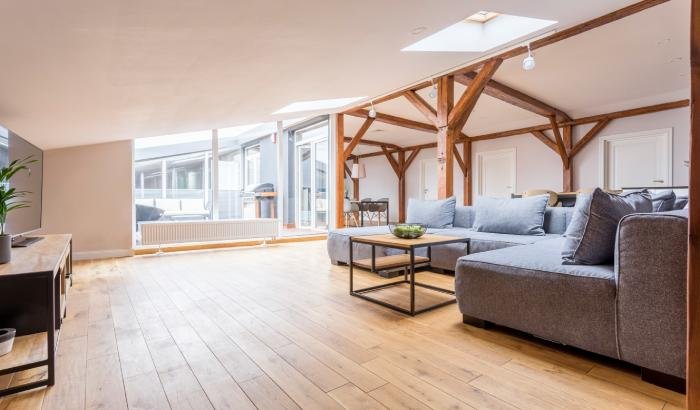 Économie d’énergie