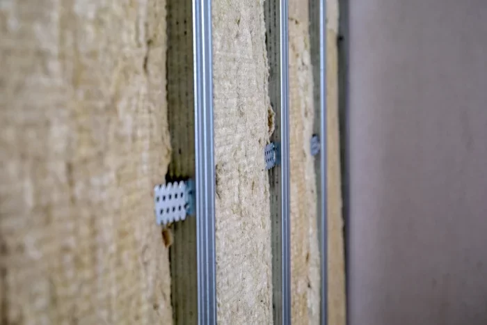 Rénovation et amélioration énergétique