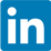 Linkedin Damour Habitat