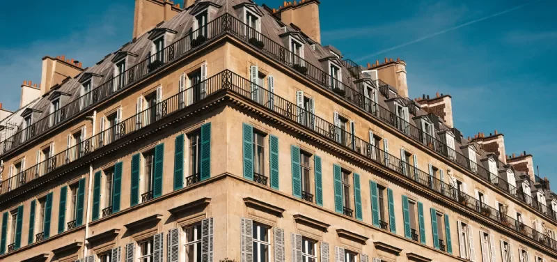 Achat immobilier à Paris : Pourquoi faire estimer le coût des travaux avant de signer ?